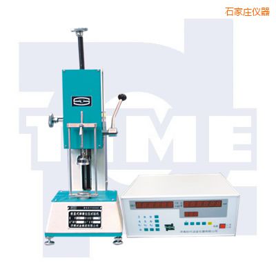 ʯ���f�p��(sh��)�@ʾ��������ԇ�(y��n)�C(j��)