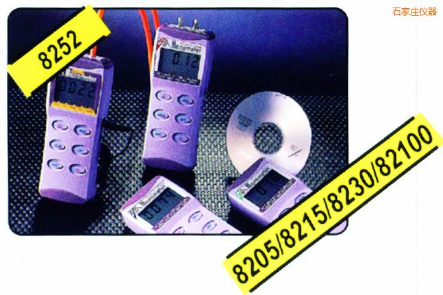 ʯ���f����Ӌ(j��)