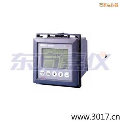 ʯ���f����߀ԭ���ض������I(y��)�ھ�(xi��n)������