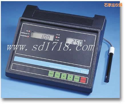 ʯ���f��(sh��)�(y��n)��늌�(d��o)�����}�Ȝy(c��)ԇ�x