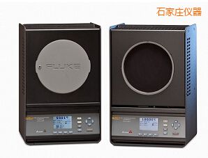 石家莊大面源紅外溫度校準器
