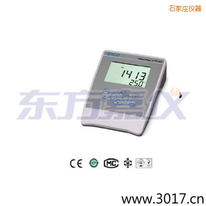 ʯ���f늌�(d��o)�� �_(t��i)ʽ�y(c��)ԇ�x