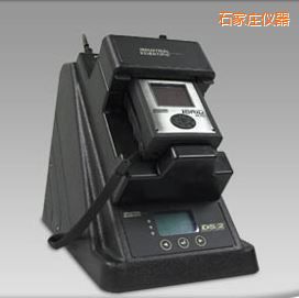 石家莊自動(dòng)管理平臺(tái)