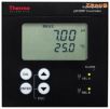 pH/ORP ������,��̖:��lpha pH800,Ʒ��:����Thermo