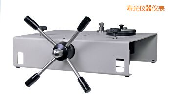 壽光手動(dòng)液壓調(diào)節(jié)器