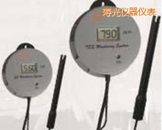 壽光在線電導率&TDS水質測量分析儀表