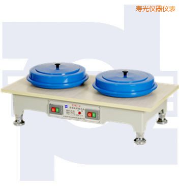 壽光臺式金相試樣拋光機