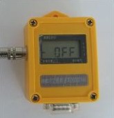 壽光電量(顯示)記錄儀