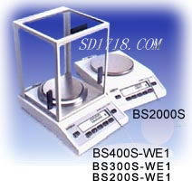 壽光分析天平,2010g,10mg
