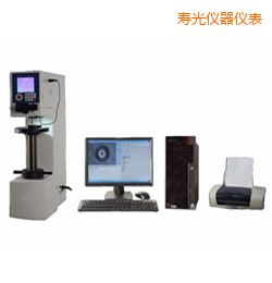 �۹�r(sh��)������Ӳ��Ӌ(j��)