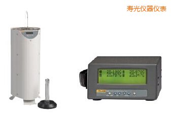 壽光水三相點系統(tǒng)(配套工業(yè)鉑電阻檢定方案)