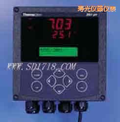 �۹�PH���ھ������x