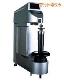 �۹�r������Ӳ��Ӌ(j��)