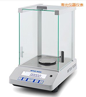 壽光電子天平,220g,0.1mg