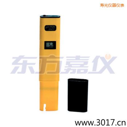 壽光筆式酸度儀