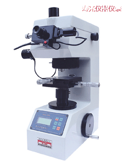 �۹�Сؓ(f��)�ɾS��Ӳ��Ӌ