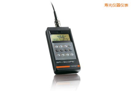 壽光微電阻法銅涂層測厚儀