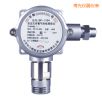 在線式有毒氣體檢測探頭,型號:SP-1104(NH3),品牌:科力恒