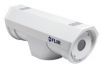 紅外熱像儀,型號(hào):FLIR A315f,品牌:美國FLIR