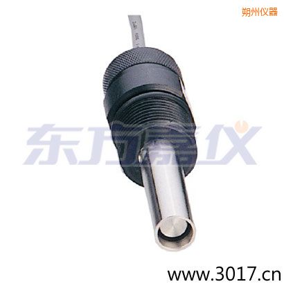 ˷�ݺ��Мضȃɾ�(xi��n)늌�(d��o)��늘O