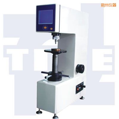 ˷�ݕr����(sh��)�@����Ӳ��Ӌ