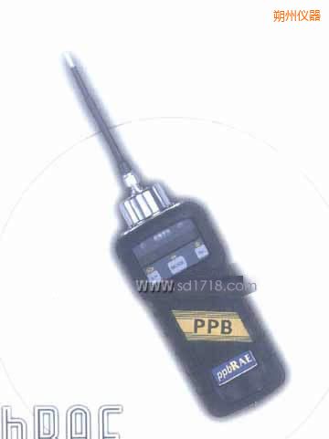 ˷���ֳ�ʽ PID(ppb �� ) �z�y�x