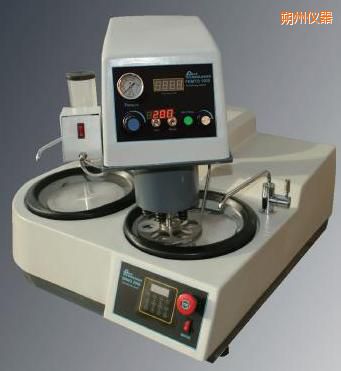 ˷�ݕr��ȫ�Ԅ���ĥ����C(j��)