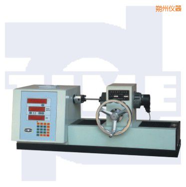 ˷�ݔ�(sh��)�@ʽŤ�D(zhu��n)ԇ�(y��n)�C(j��)ԓԇ�(y��n)�C(j��)