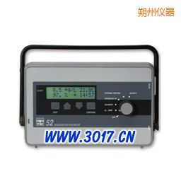 ˷�݌�(sh��)�(y��n)���ܽ����y(c��)���x