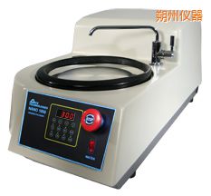 ˷�ݕr���αP�ք���ĥ����C