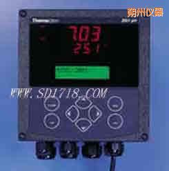 ˷��PH���ھ�(xi��n)�����x