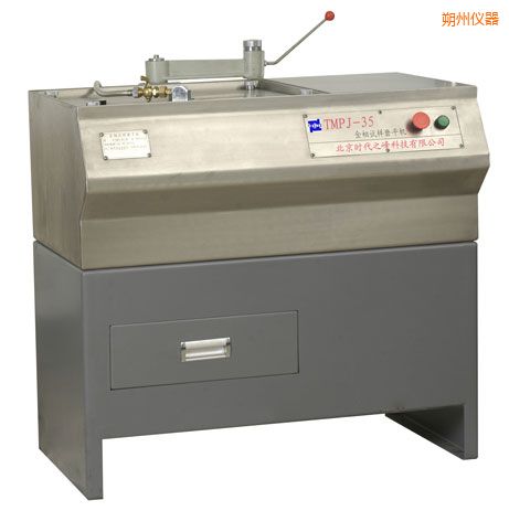 ˷�ݽ���ԇ��ĥƽ�C(j��)