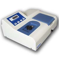 ˷������ֹ���Ӌ(j��)754