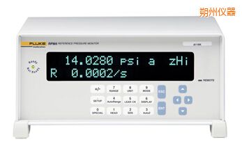 ˷�ݾ��܉����y(c��)��?j��)x