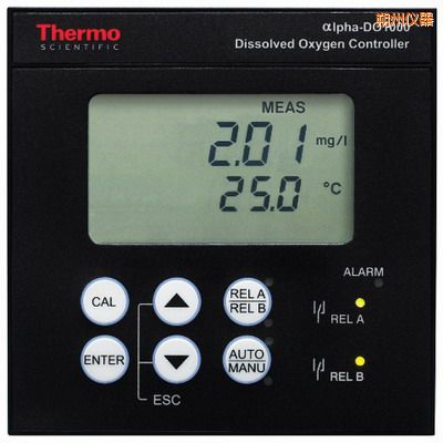 ˷���ܽ���������