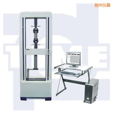 ˷��΢�C��������f��ԇ�C