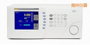 ˷�ݾ���΢���y(c��)��?j��)x