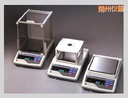 ˷��GXϵ�о��������ƽ,410,0.001g