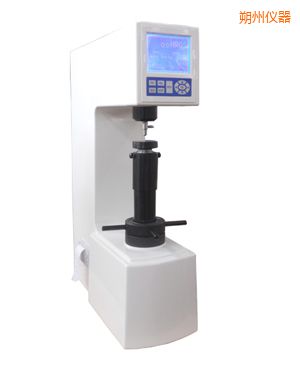 ˷�ݔ�(sh��)�@����Ӳ��Ӌ