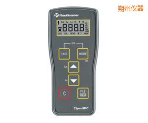 ˷�ݻ؏�Ӳ�șz�y(c��)�x