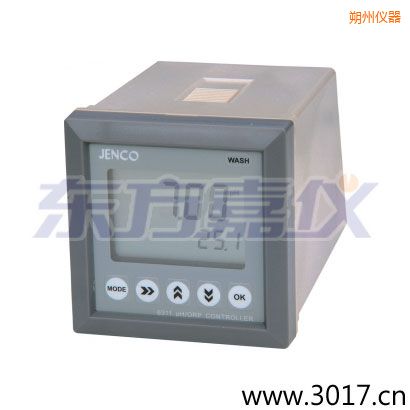 ˷�����������߀ԭ���ض������I(y��)�ھ�������