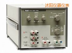 沭陽(yáng)參考分壓器