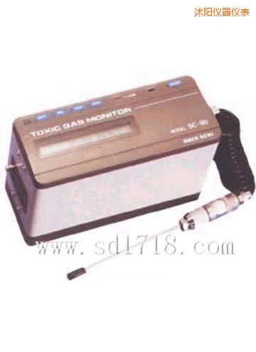 ��ꖶ��ԙz�y(c��)�x