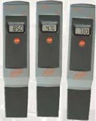 沭陽(yáng)TDS筆式水質(zhì)測(cè)量分析儀表