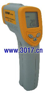 沭陽(yáng)紅外測(cè)溫儀