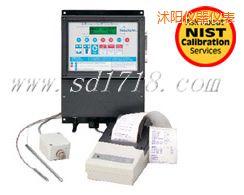 ���(y��ng)�؝�ȱO(ji��n)�؈�(b��o)����ӛ䛃x