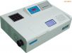 氨氮·COD·總磷三參數(shù)測定儀,型號:5B-6C,品牌:國產