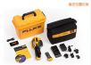 紅外熱像儀,型號(hào):Fluke Ti32,品牌:美國(guó)FLUKE