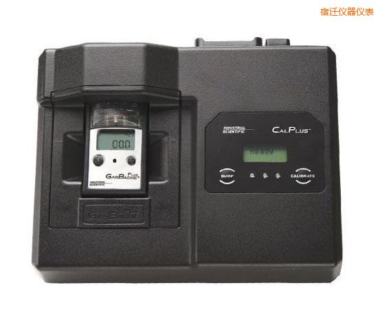 宿遷自動(dòng)管理平臺(tái)