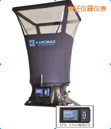 宿遷風(fēng)量罩